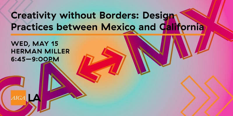 creativity-without-borders-AIGALA