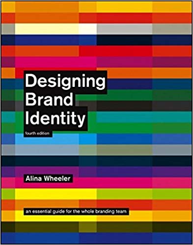 designing-brand-identity-4th-ed