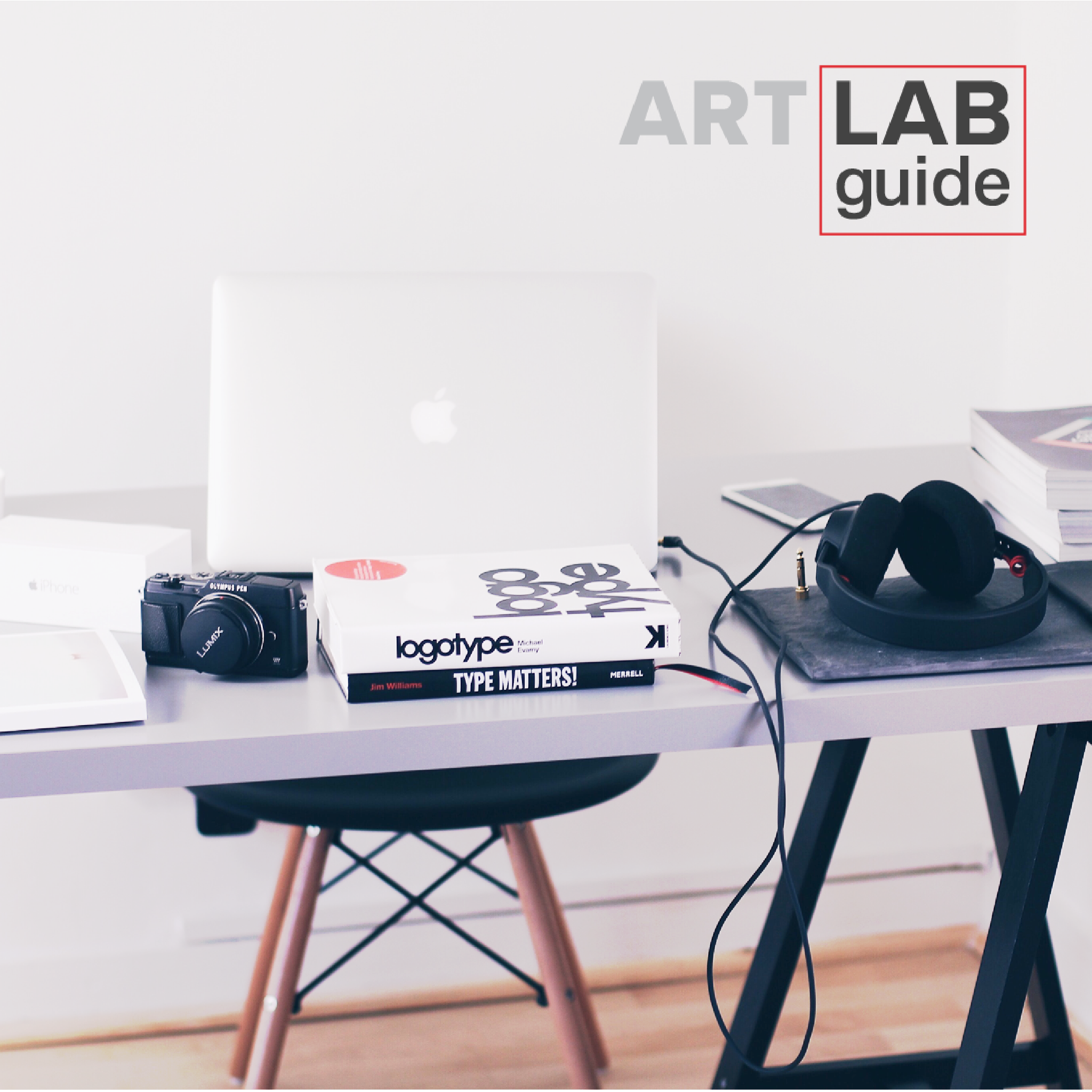 art-lab-guide-creative-inspiration-header-with-creative-studio-work-station